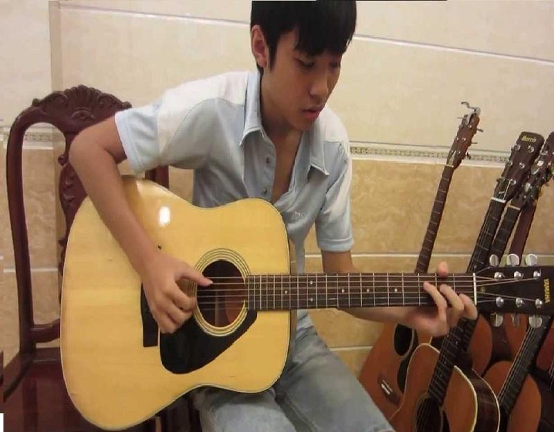 Ảnh minh họa (Nguồn Internet)