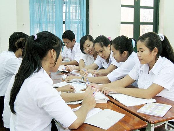 Ảnh minh họa (Nguồn internet)
