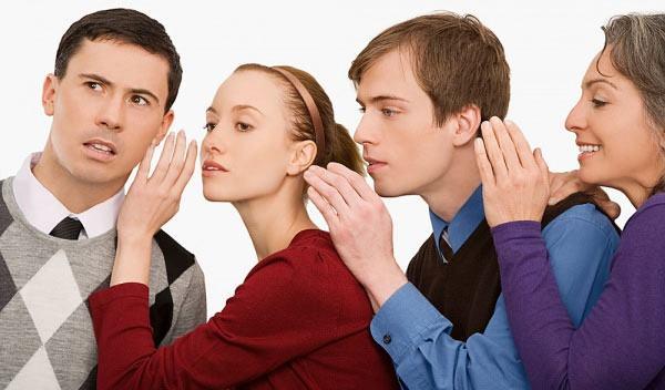 Học nhóm cùng bạn bè