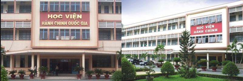Học viện hành chính quốc gia