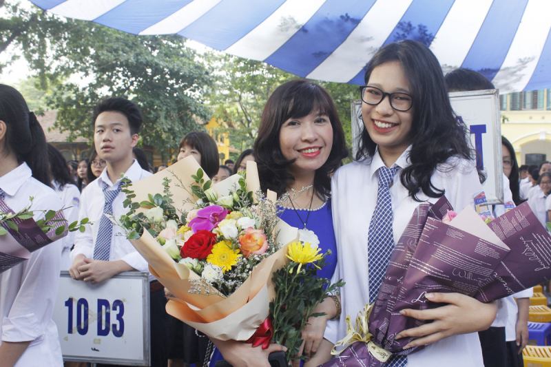 Ảnh minh họa: Nguồn internet