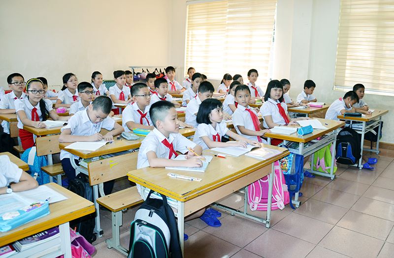 Ảnh minh họa (Nguồn internet)