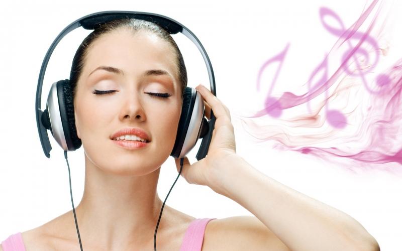 Học tiếng Anh qua bài hát
