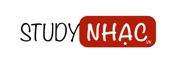 studynhac.vn
