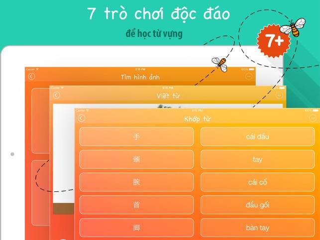 Học Tiếng Nhật – 5000 Cụm từ