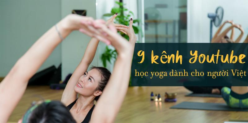 Học trực tuyến trên mạng