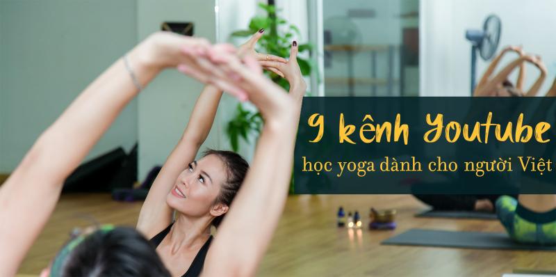 Học trực tuyến trên mạng