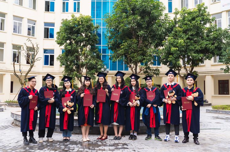 Học viện Báo chí và Tuyên truyền