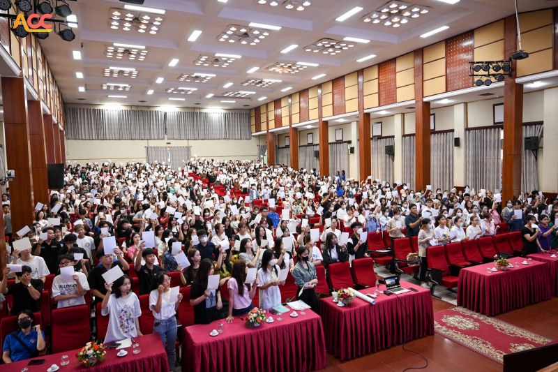 Học viện Báo chí và Tuyên truyền