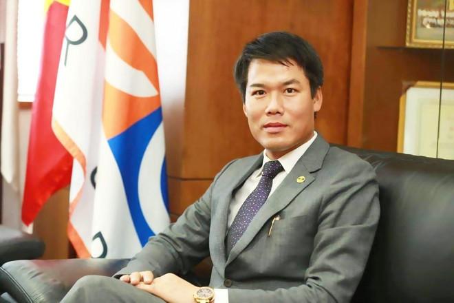 Học viện CEO Việt Nam
