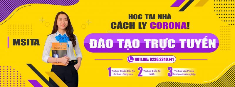 Học viện CNTT Microsoft