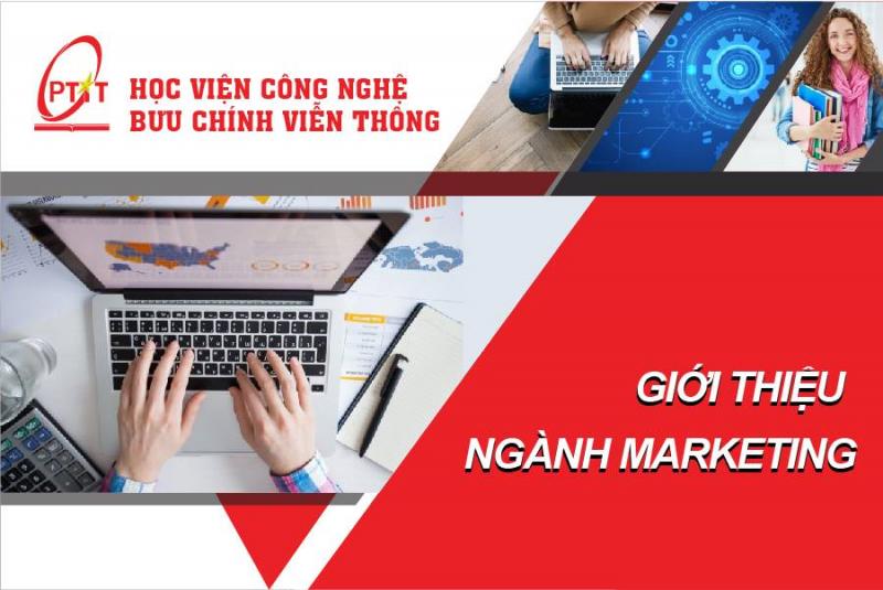 Học viện Công nghệ Bưu chính viễn thông