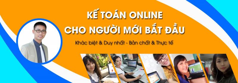 Học viện kế toán Việt Nam