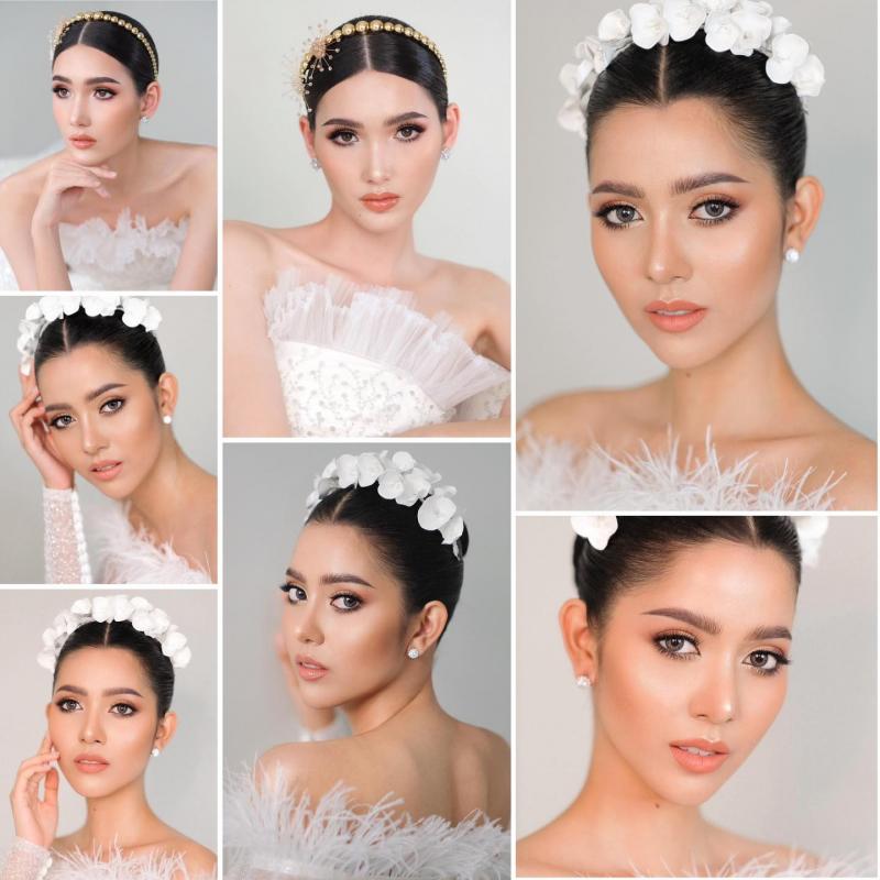 Học Viện Makeup Hint Academy