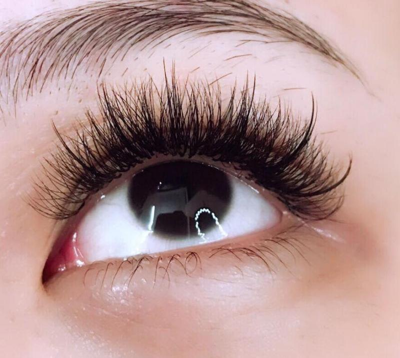 Nana Beauty
