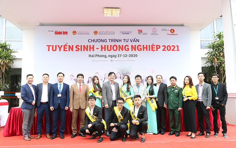 Học viện Tài chính