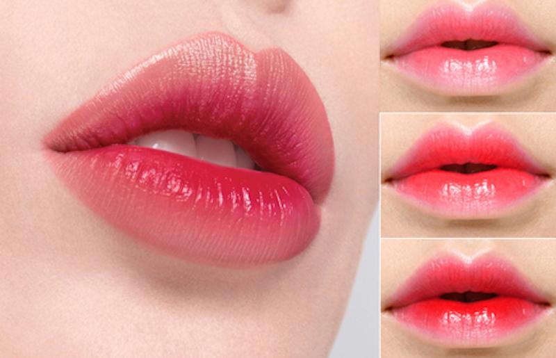 Học viện thẩm mỹ Quốc tế Eva Xinh