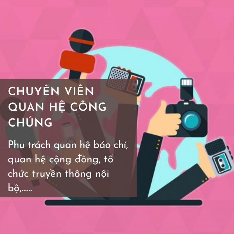 Học viện Thanh thiếu niên Việt Nam