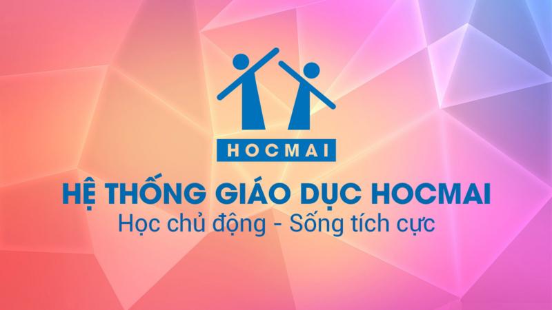 Hocmai,vn