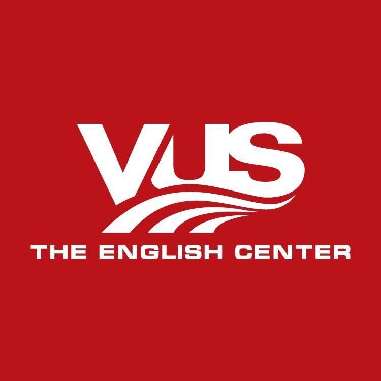 Hội đồng Anh (British Council)