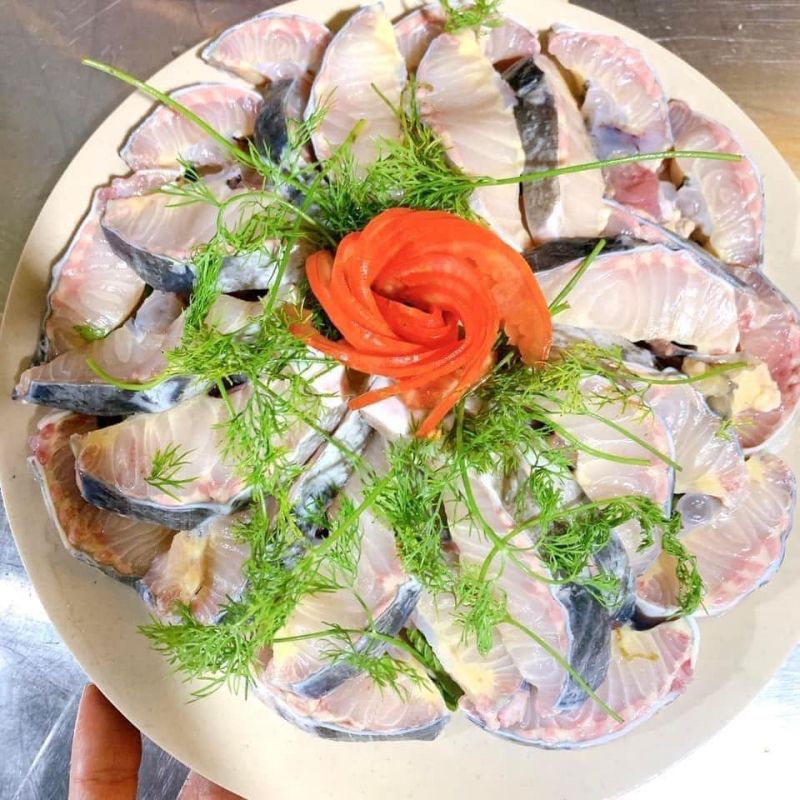 Hội Đồng Quán
