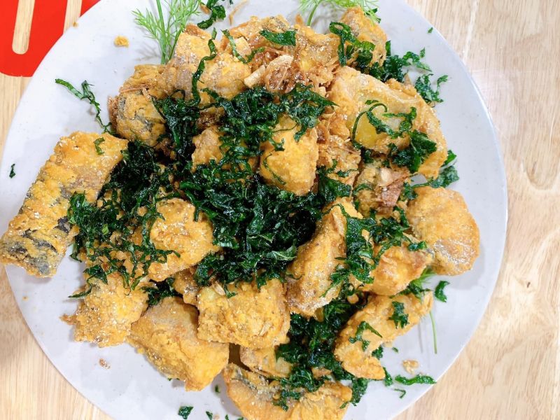 Hội Đồng Quán