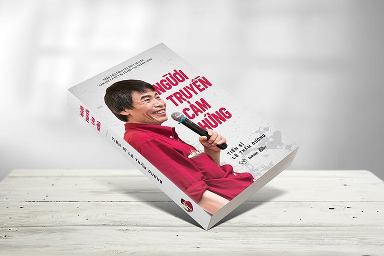 Người truyền cảm hứng