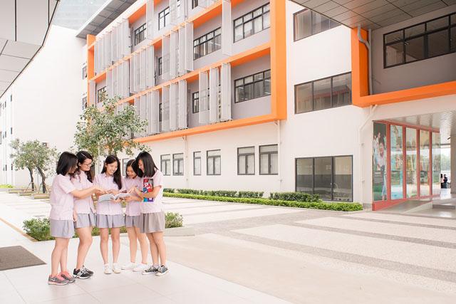 Hội nhập tốt