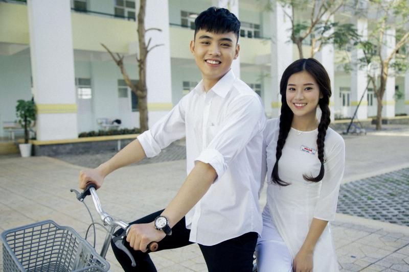 Hồi ức ngày hôm qua - Hoàng Yến Chibi
