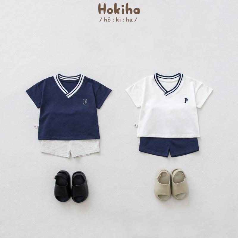 Hokiha Kids