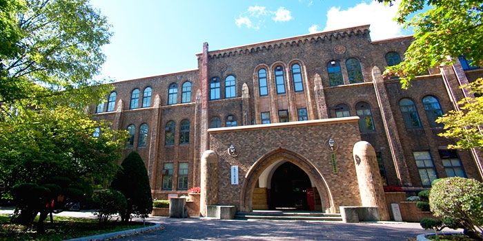 Đại học Hokkaido