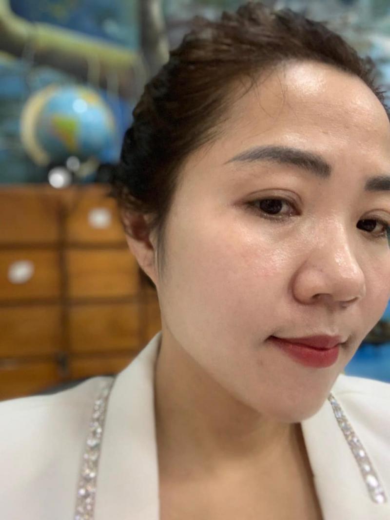 HoLa Spa - Phúc Thọ - Hà Nội