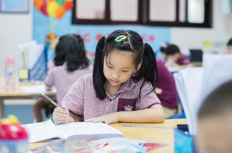 Home – BVIS Ho Chi Minh – Trường Quốc tế BVIS