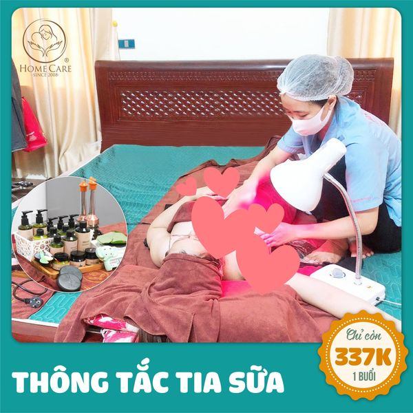 Home Care