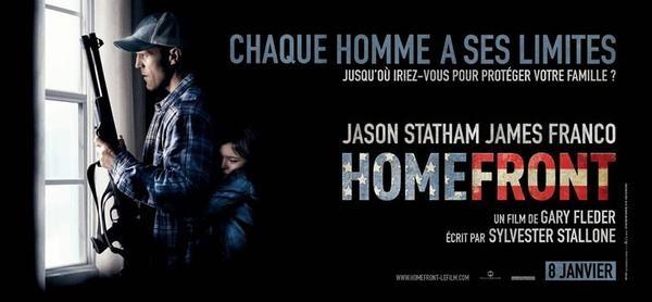 Homefront