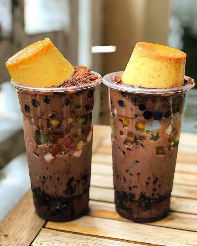 Home's Coffee & Restaurant