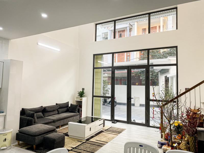 Homestay MYLAN Lạng Sơn