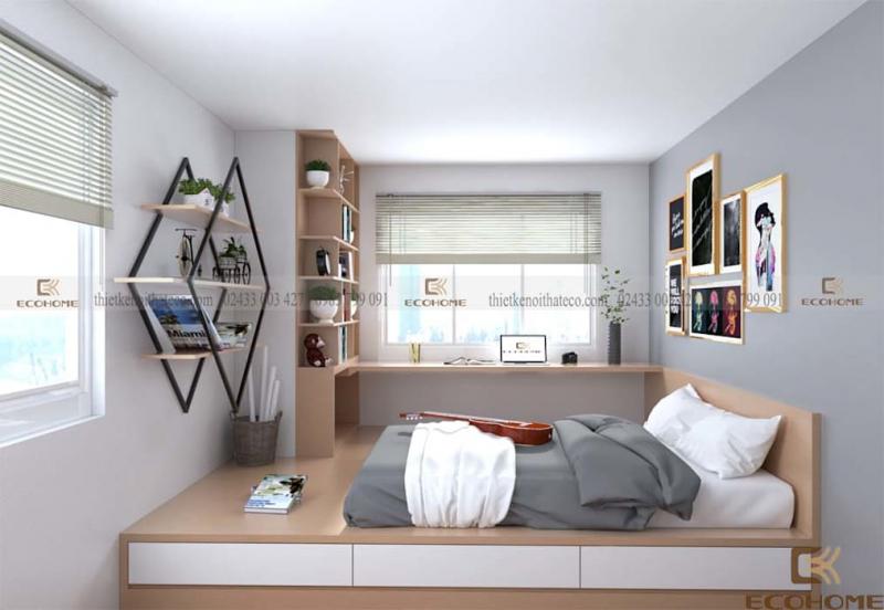 XHOME