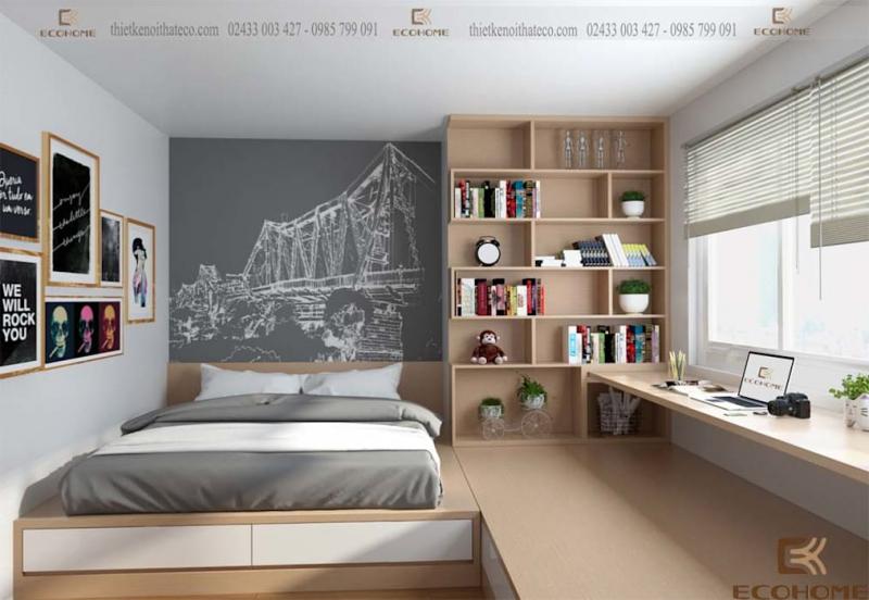 XHOME