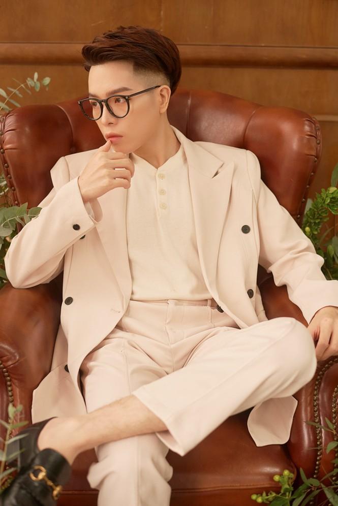 Hơn cả yêu - Đức Phúc