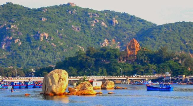 Hòn Miễu