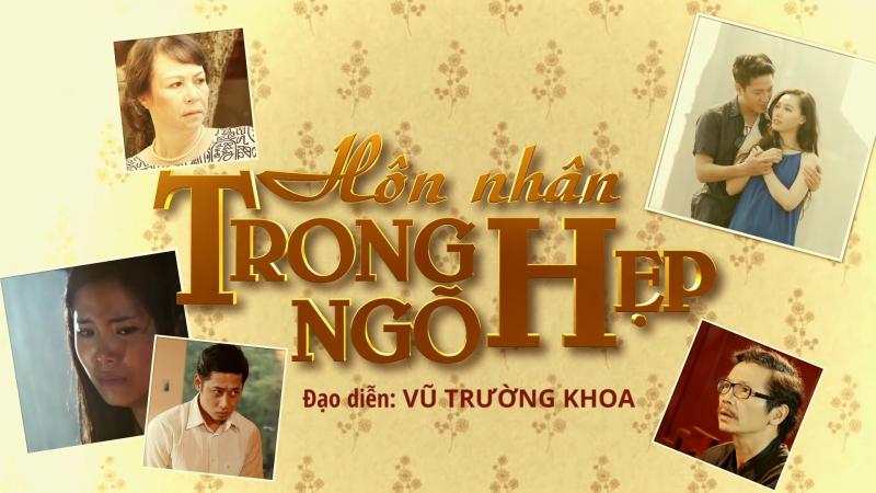 Poster phim 
