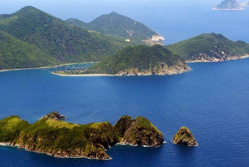 Hòn rùa