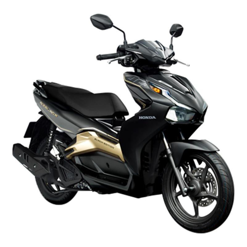 Honda Air Blade 125cc 2022