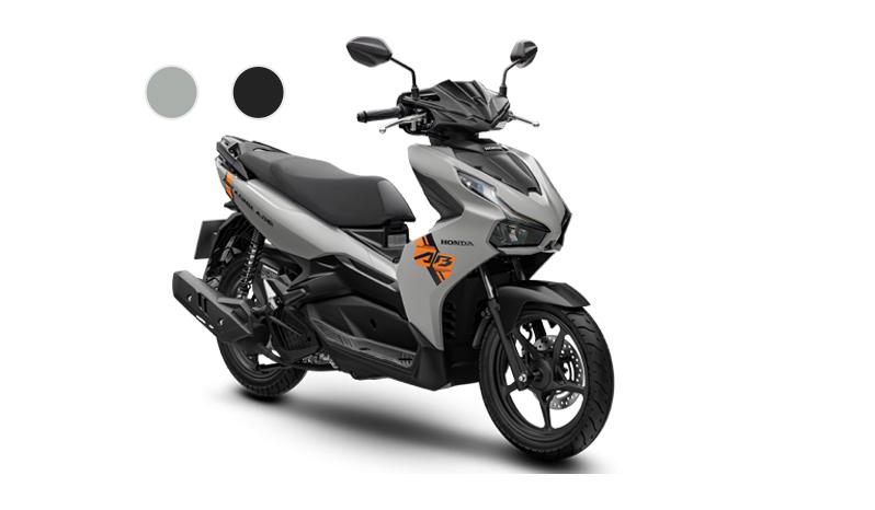 Honda Air Blade 2022