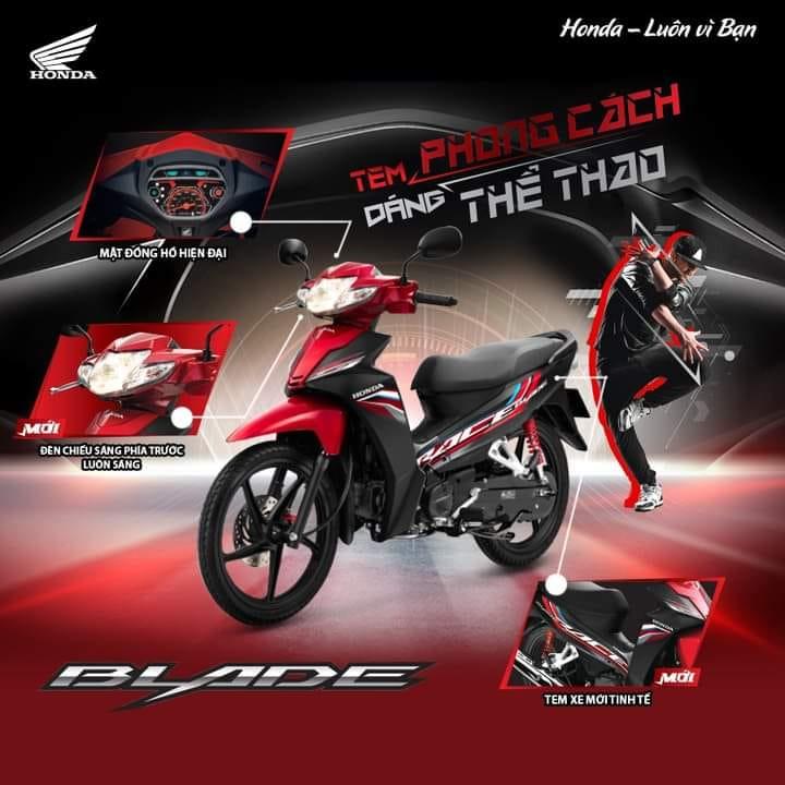 Honda Sơn Thanh Phong
