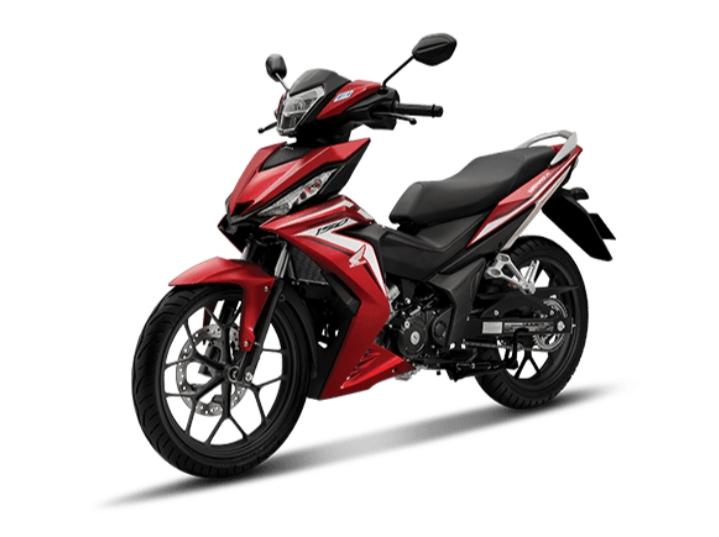 Honda Winner 150