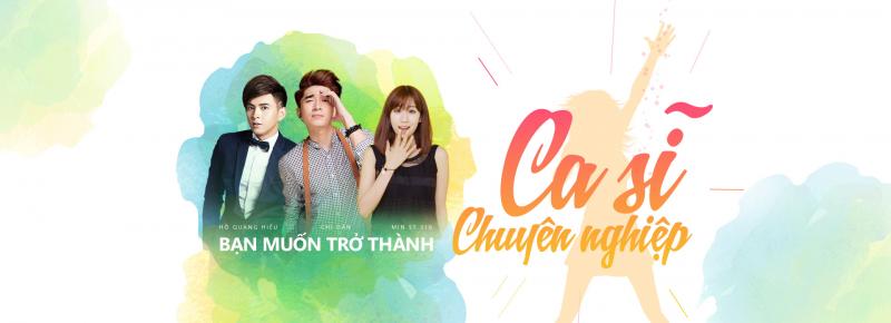 Hồng Ân Entertainment