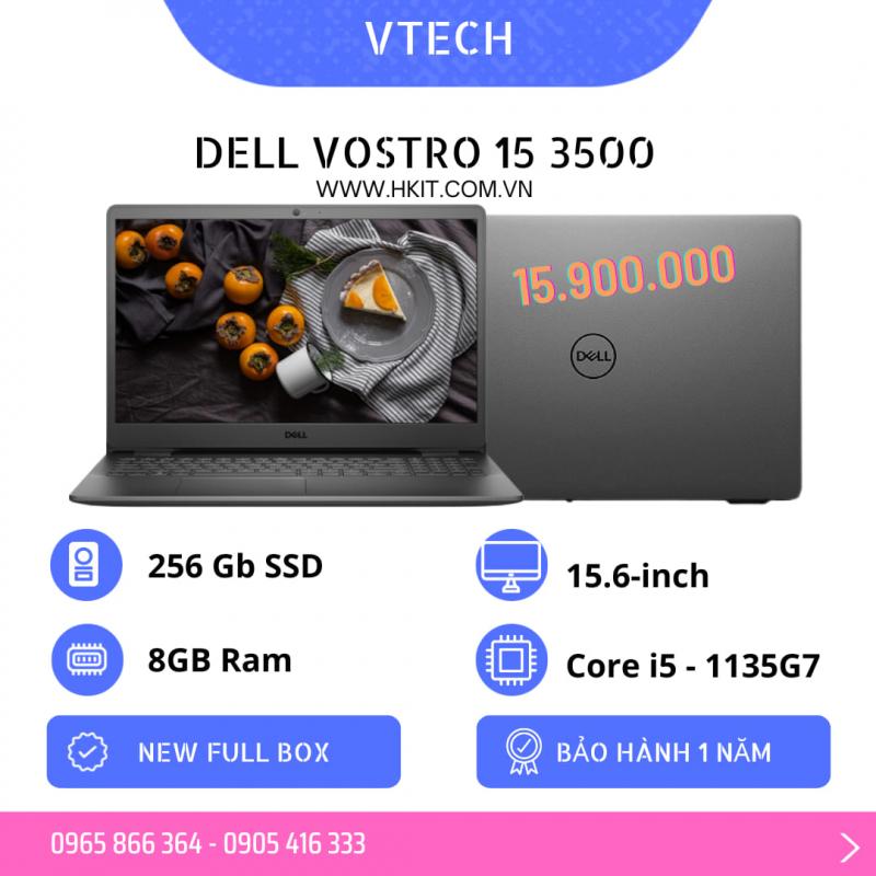 Hồng Khánh Computer
