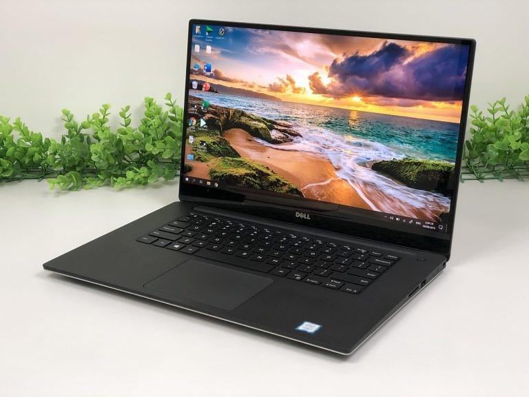Hồng Khánh Computer